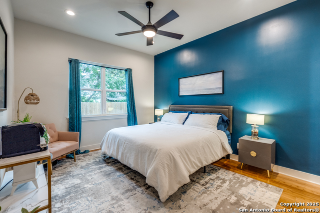 Image 13 of 25 For 1640 Katy