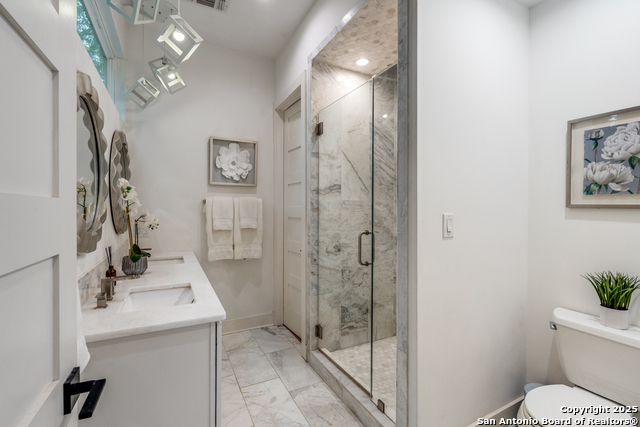 Image 14 of 25 For 1640 Katy