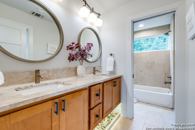 Image 15 of 25 For 1640 Katy