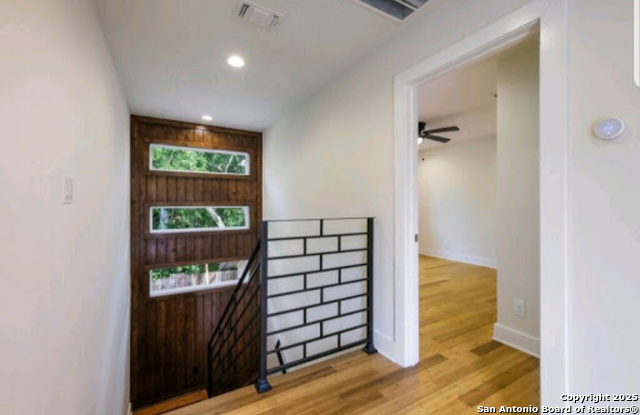 Image 18 of 25 For 1640 Katy