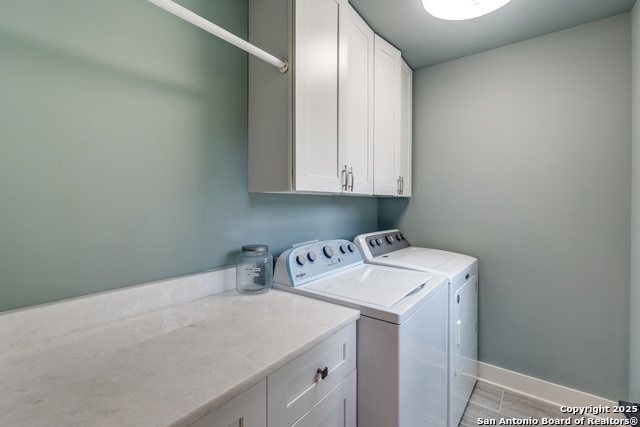 Image 19 of 25 For 1640 Katy