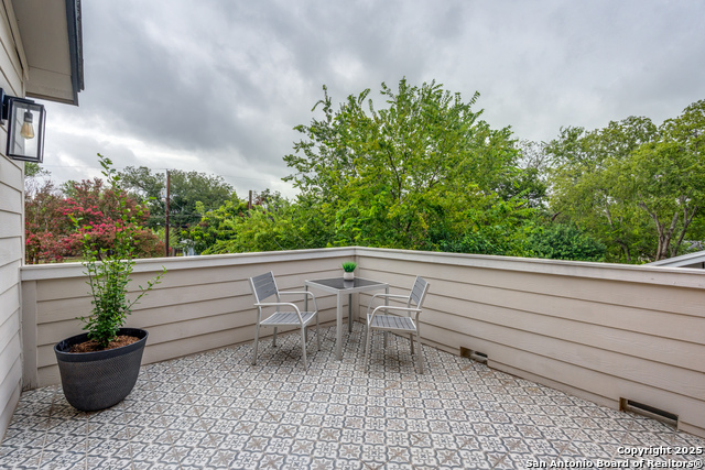 Image 20 of 25 For 1640 Katy