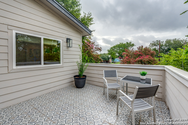 Image 21 of 25 For 1640 Katy