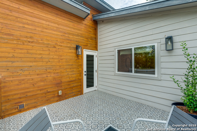 Image 22 of 25 For 1640 Katy