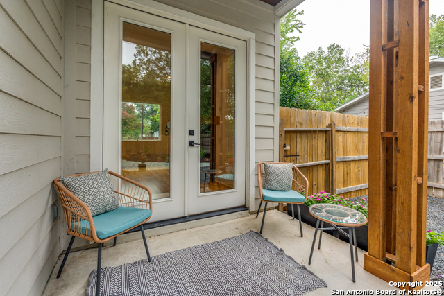 Image 23 of 25 For 1640 Katy