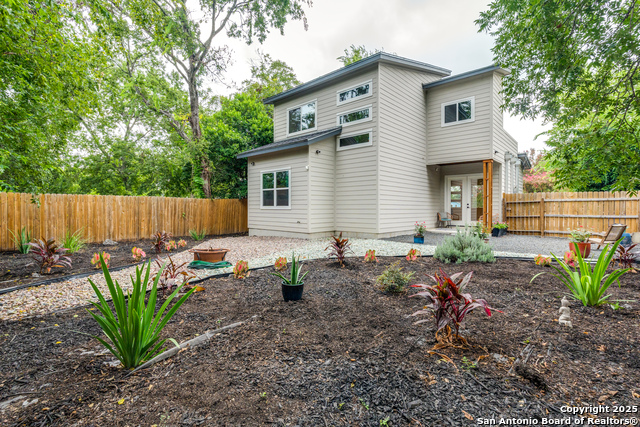 Image 25 of 25 For 1640 Katy