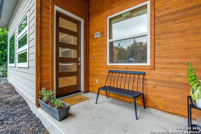 Image 4 of 25 For 1640 Katy