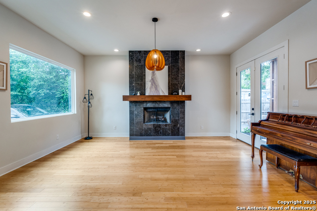 Image 8 of 25 For 1640 Katy