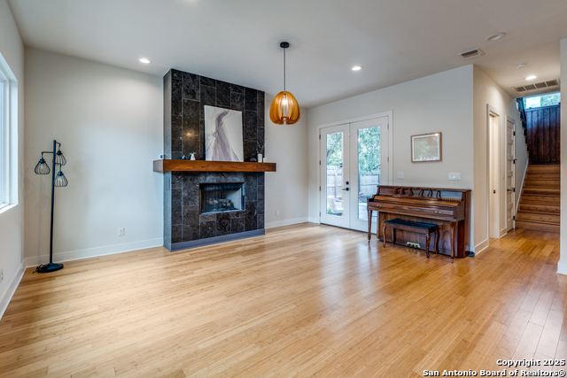 Image 9 of 25 For 1640 Katy