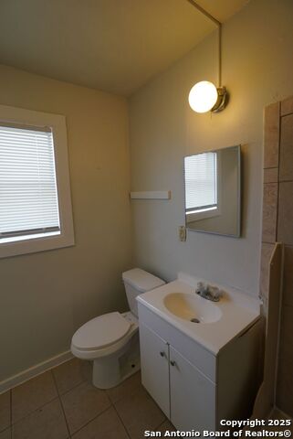 Image 20 of 25 For 424 Natalen  