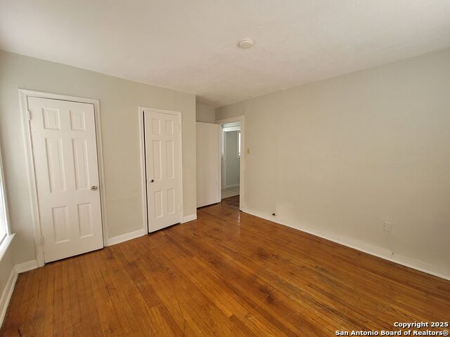 Image 22 of 25 For 424 Natalen  