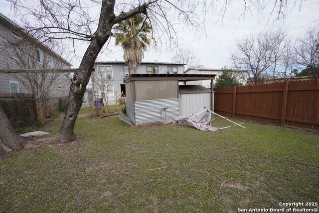 Image 24 of 25 For 424 Natalen  