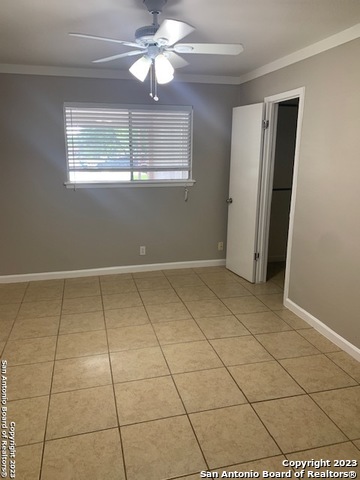 Image 8 of 8 For 9815 Conbes Dr