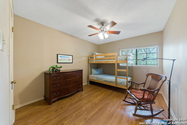 Listing photo id 19 for 8735 Paseo Oaks