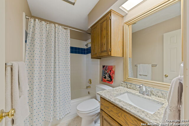 Listing photo id 20 for 8735 Paseo Oaks