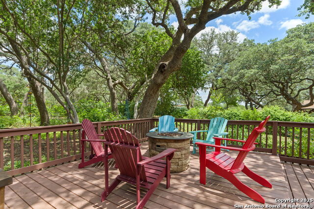 Listing photo id 23 for 8735 Paseo Oaks