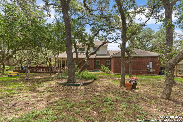 Listing photo id 27 for 8735 Paseo Oaks