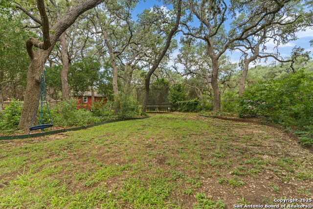 Listing photo id 29 for 8735 Paseo Oaks