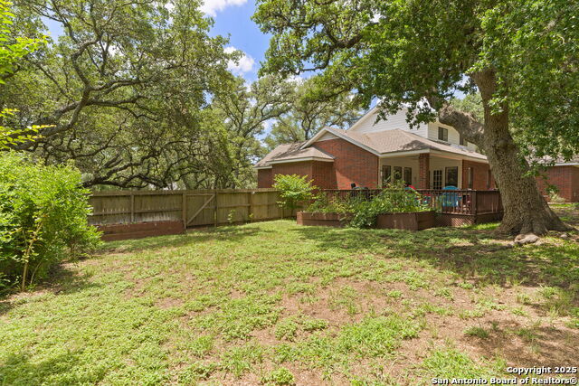Listing photo id 30 for 8735 Paseo Oaks