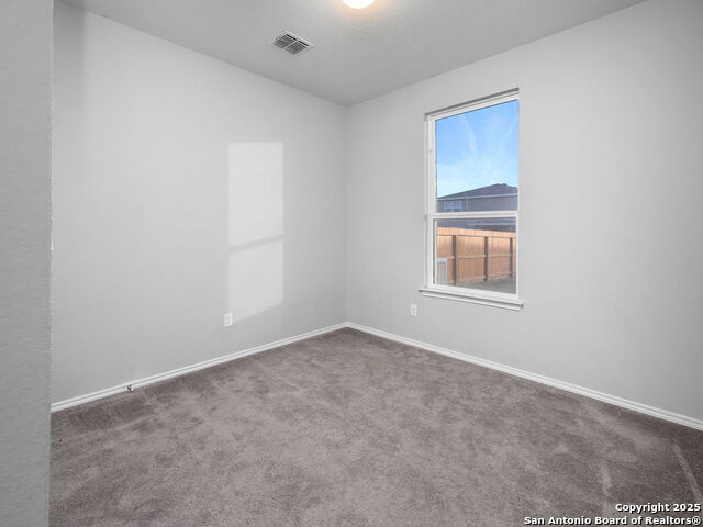 Image 11 of 27 For 423 Dappled Willow