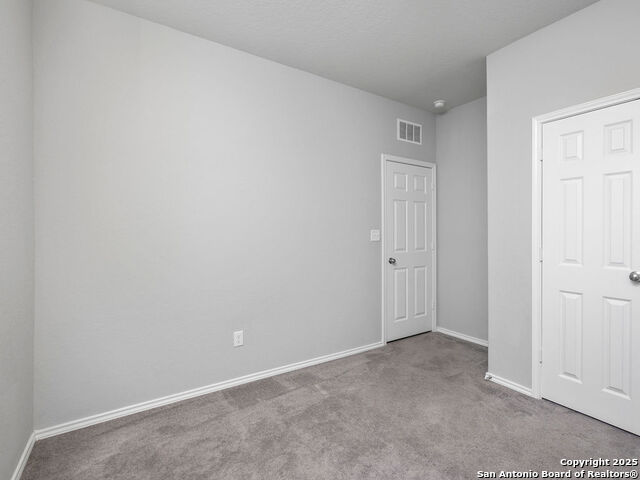 Image 12 of 27 For 423 Dappled Willow