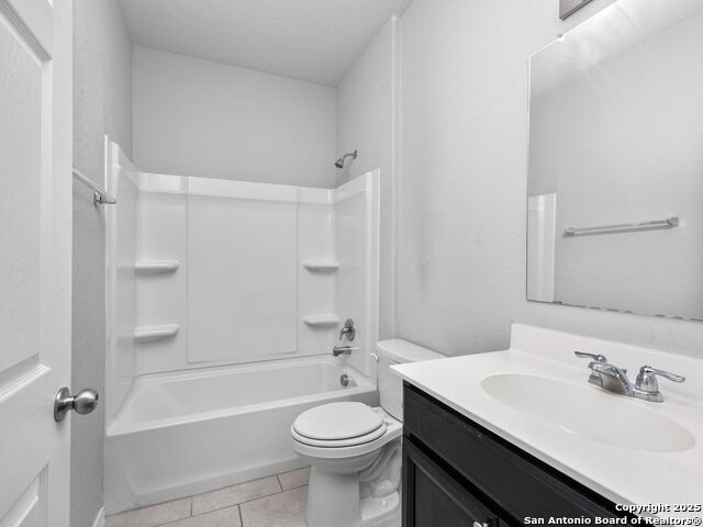 Image 13 of 27 For 423 Dappled Willow