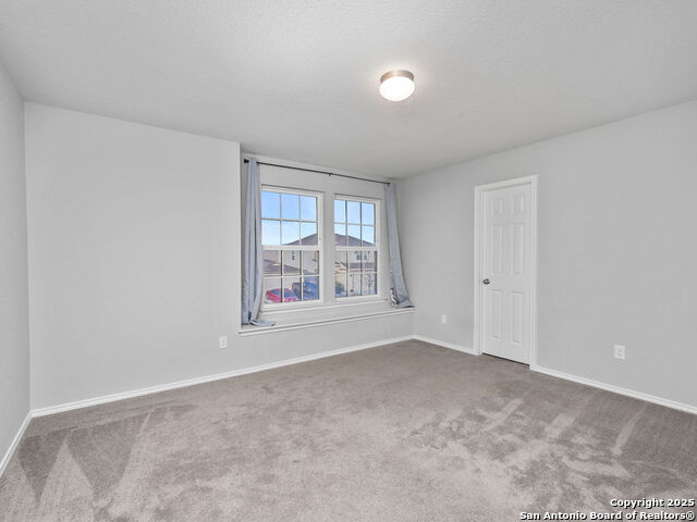 Image 14 of 27 For 423 Dappled Willow