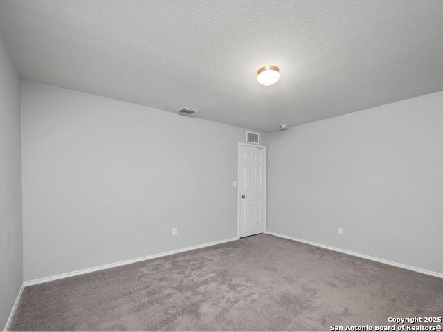 Image 15 of 27 For 423 Dappled Willow