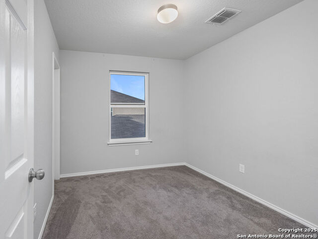 Image 16 of 27 For 423 Dappled Willow