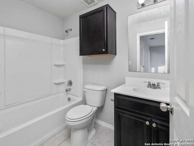 Image 18 of 27 For 423 Dappled Willow