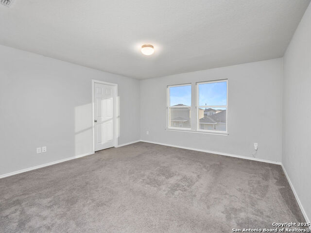 Image 19 of 27 For 423 Dappled Willow