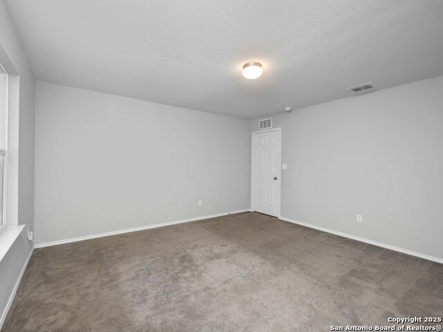 Image 20 of 27 For 423 Dappled Willow