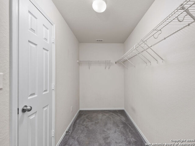 Image 23 of 27 For 423 Dappled Willow