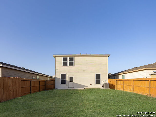 Image 24 of 27 For 423 Dappled Willow