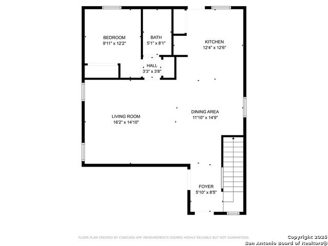 Image 25 of 27 For 423 Dappled Willow