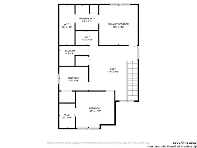 Image 26 of 27 For 423 Dappled Willow