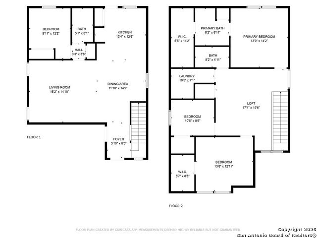 Image 27 of 27 For 423 Dappled Willow