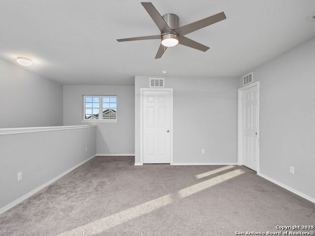 Image 4 of 27 For 423 Dappled Willow