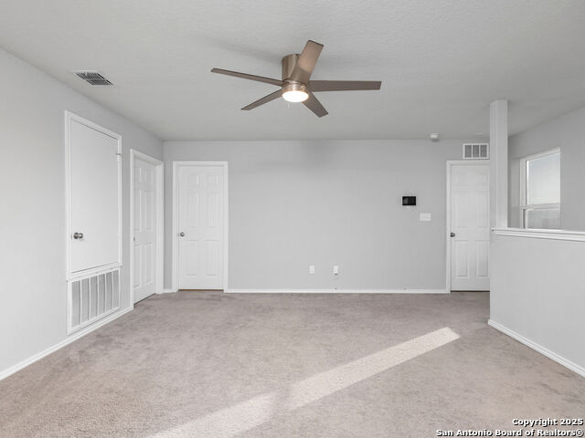 Image 5 of 27 For 423 Dappled Willow