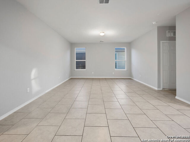 Image 6 of 27 For 423 Dappled Willow