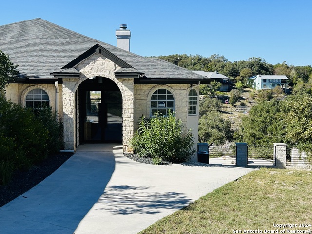 Details for 321 Village View, Canyon Lake, TX 78133