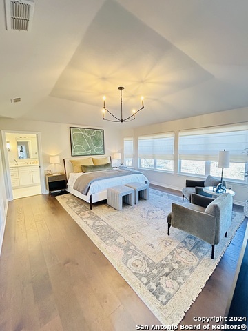 Image 10 of 47 For 321 Village View