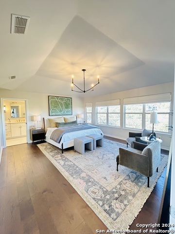 Image 11 of 47 For 321 Village View