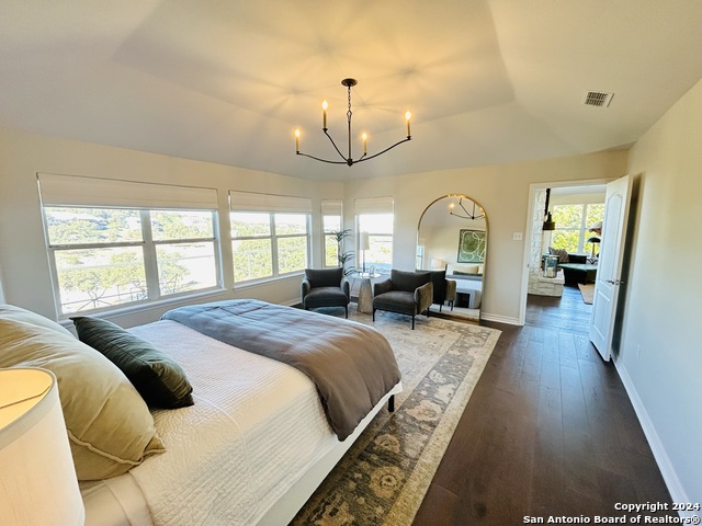 Image 13 of 47 For 321 Village View