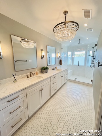 Image 17 of 47 For 321 Village View