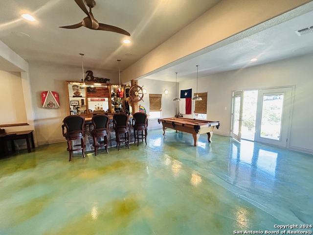 Image 31 of 47 For 321 Village View