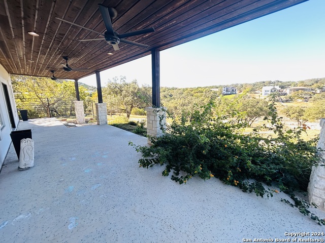 Image 41 of 47 For 321 Village View