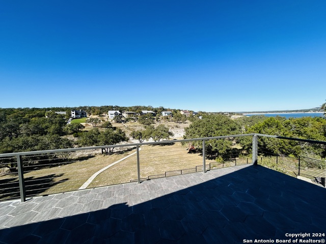 Image 42 of 47 For 321 Village View