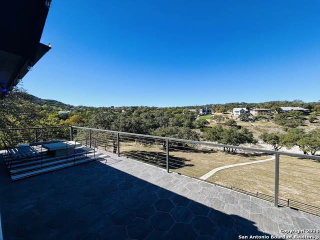 Image 43 of 47 For 321 Village View