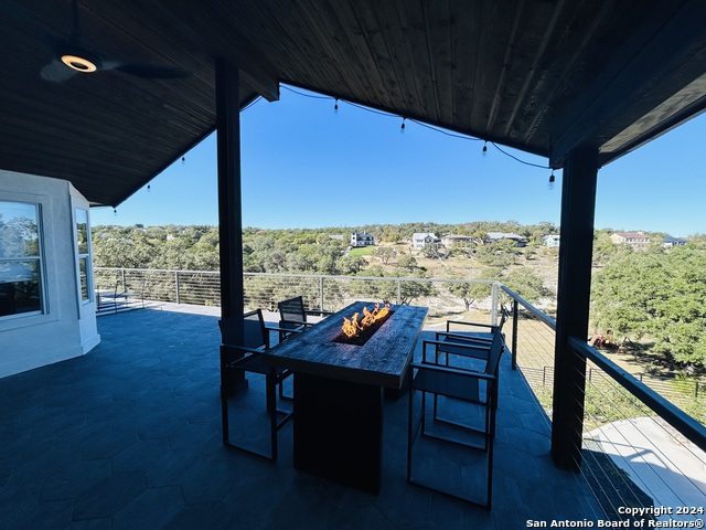 Image 44 of 47 For 321 Village View